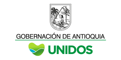 gobernacion de antioquia logo 1