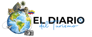 el diario (1)