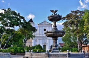 Santa Fe de Antioquia: un viaje a la historia que hoy está más cerca de Medellín